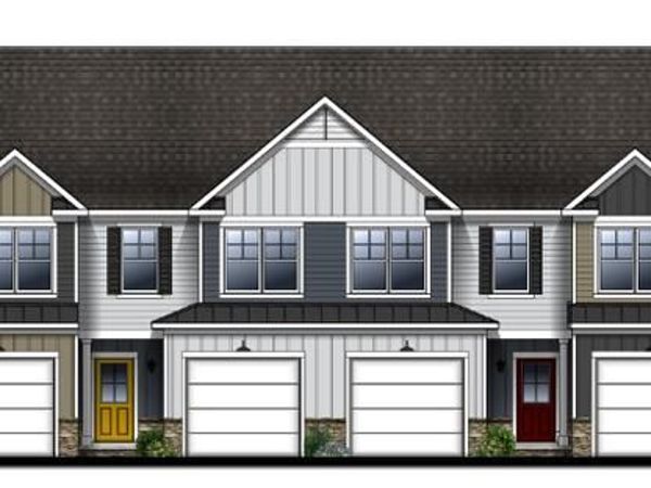 500 RIVERSIDE DRIVE, Unit 116, POCOMOKE CITY, MD 21851