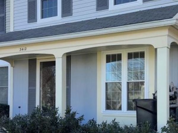 3412 QUEENSBOROUGH DRIVE, OLNEY, MD 20832