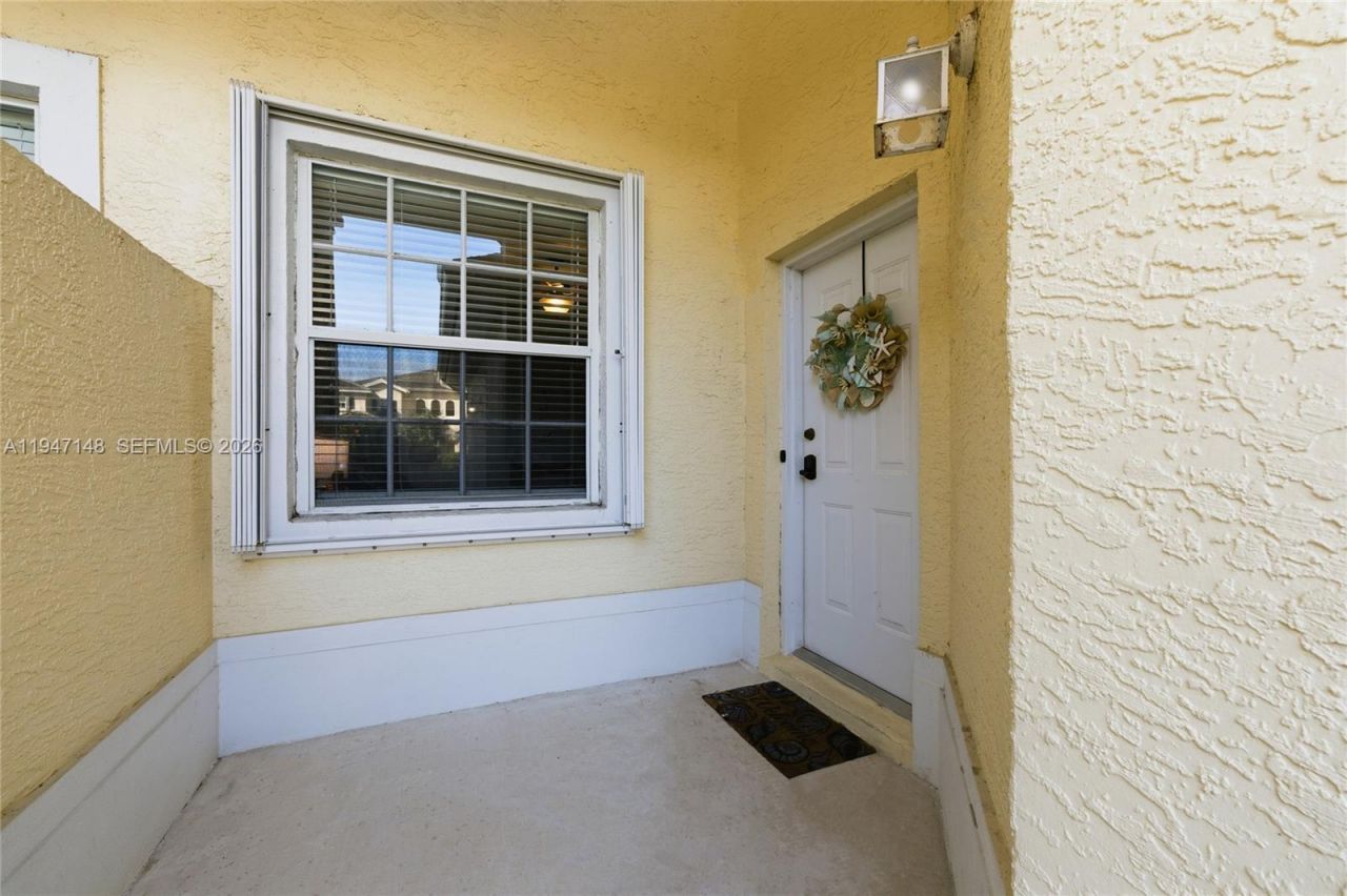 603 Southstar Dr, Unit 1002, Fort Pierce, FL 34949 Photo