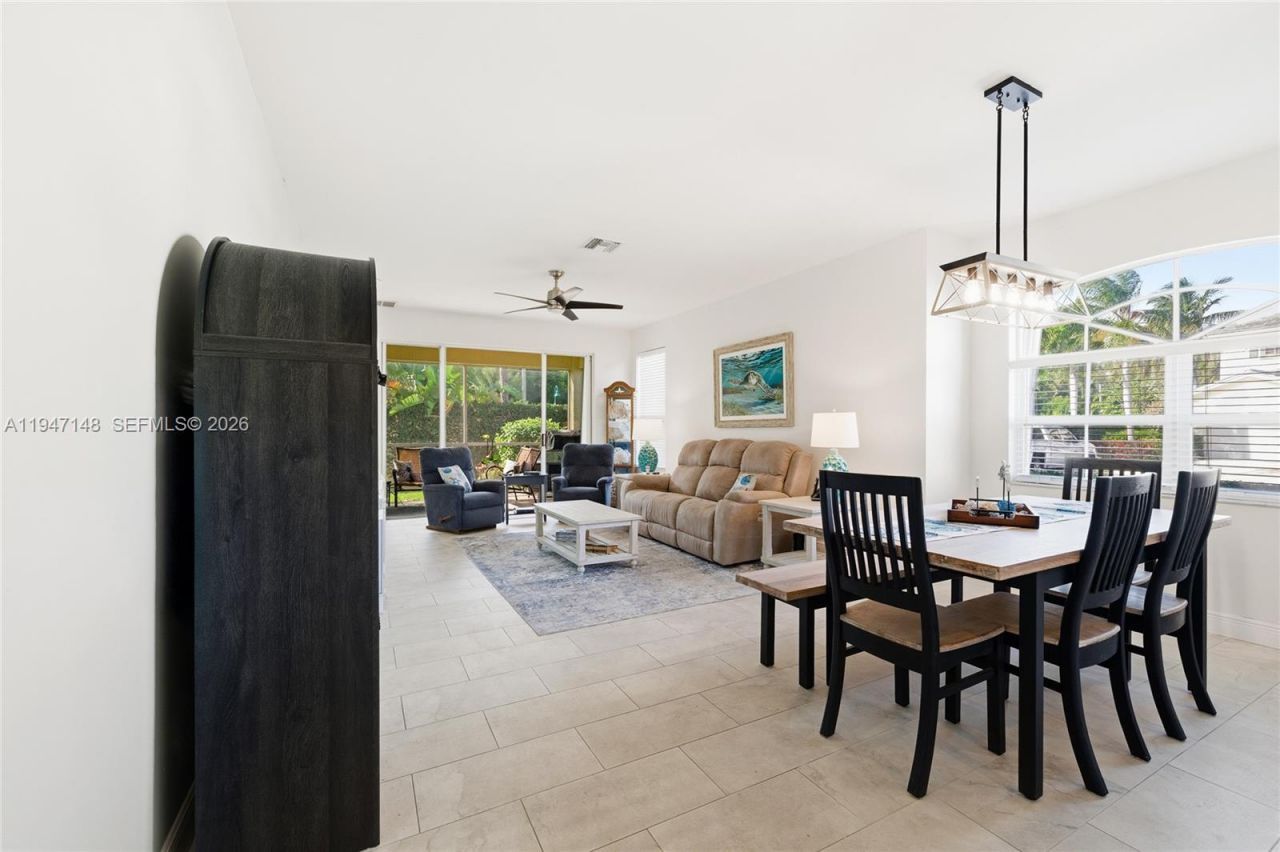 603 Southstar Dr, Unit 1002, Fort Pierce, FL 34949 Photo