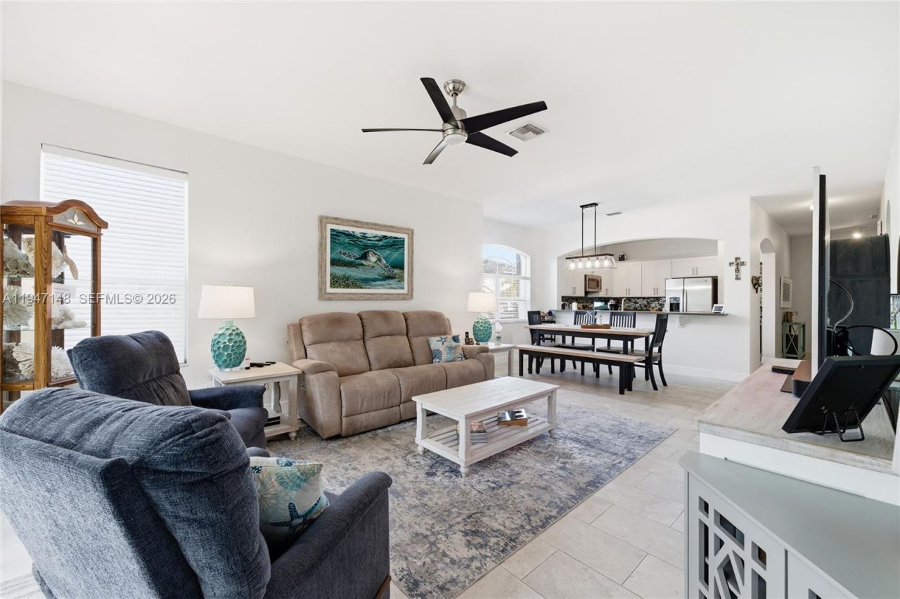 603 Southstar Dr, Unit 1002, Fort Pierce, FL 34949 Photo