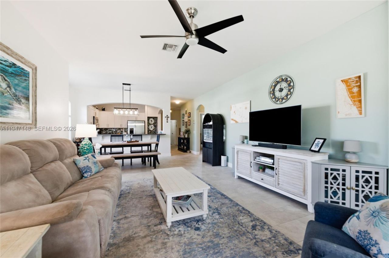 603 Southstar Dr, Unit 1002, Fort Pierce, FL 34949 Photo