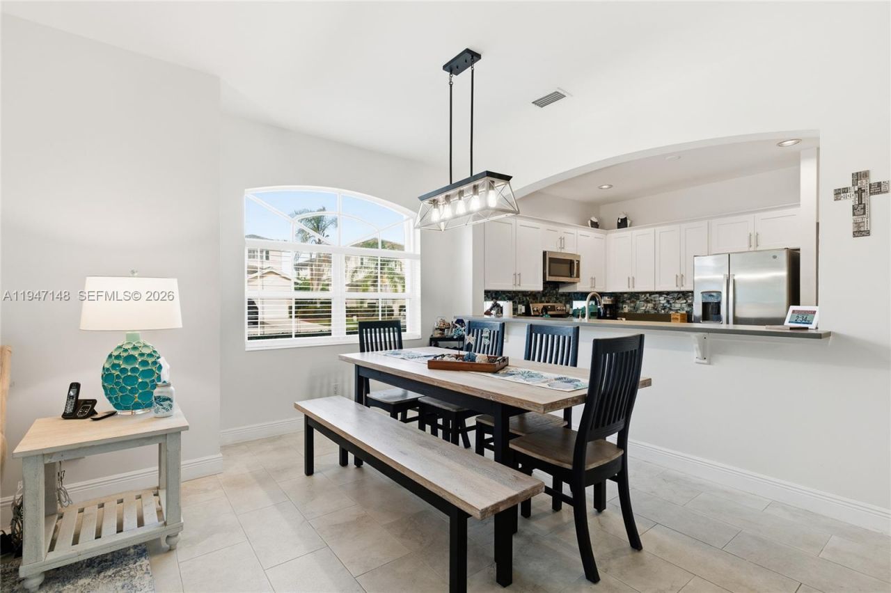 603 Southstar Dr, Unit 1002, Fort Pierce, FL 34949 Photo