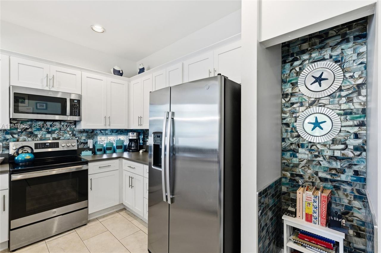 603 Southstar Dr, Unit 1002, Fort Pierce, FL 34949 Photo