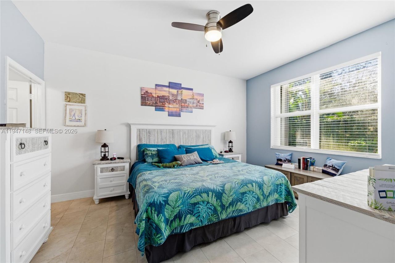 603 Southstar Dr, Unit 1002, Fort Pierce, FL 34949 Photo