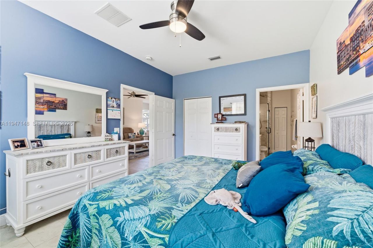 603 Southstar Dr, Unit 1002, Fort Pierce, FL 34949 Photo