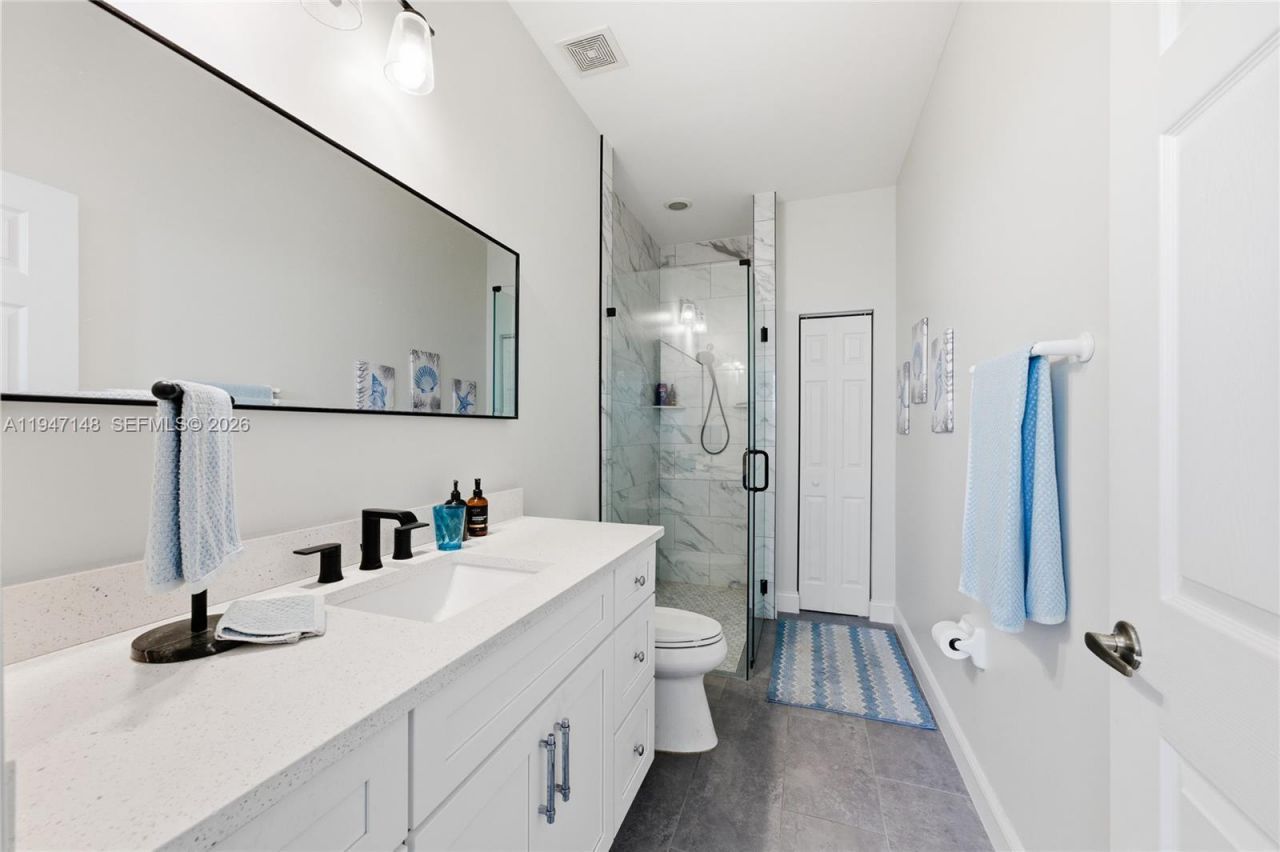 603 Southstar Dr, Unit 1002, Fort Pierce, FL 34949 Photo