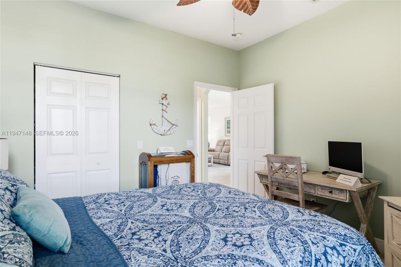 603 Southstar Dr, Unit 1002, Fort Pierce, FL 34949 Photo