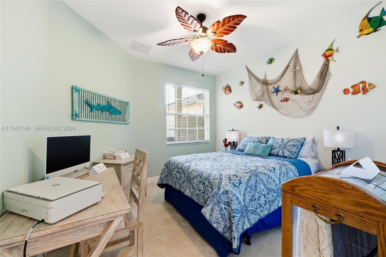 603 Southstar Dr, Unit 1002, Fort Pierce, FL 34949 Photo