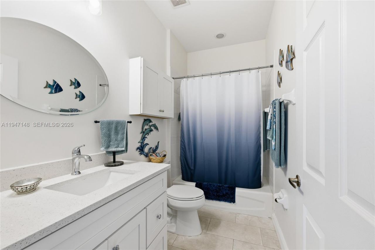 603 Southstar Dr, Unit 1002, Fort Pierce, FL 34949 Photo