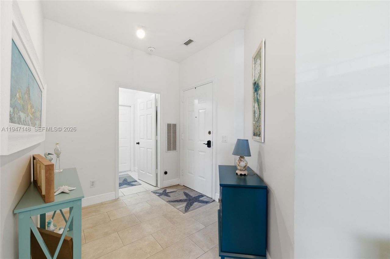 603 Southstar Dr, Unit 1002, Fort Pierce, FL 34949 Photo