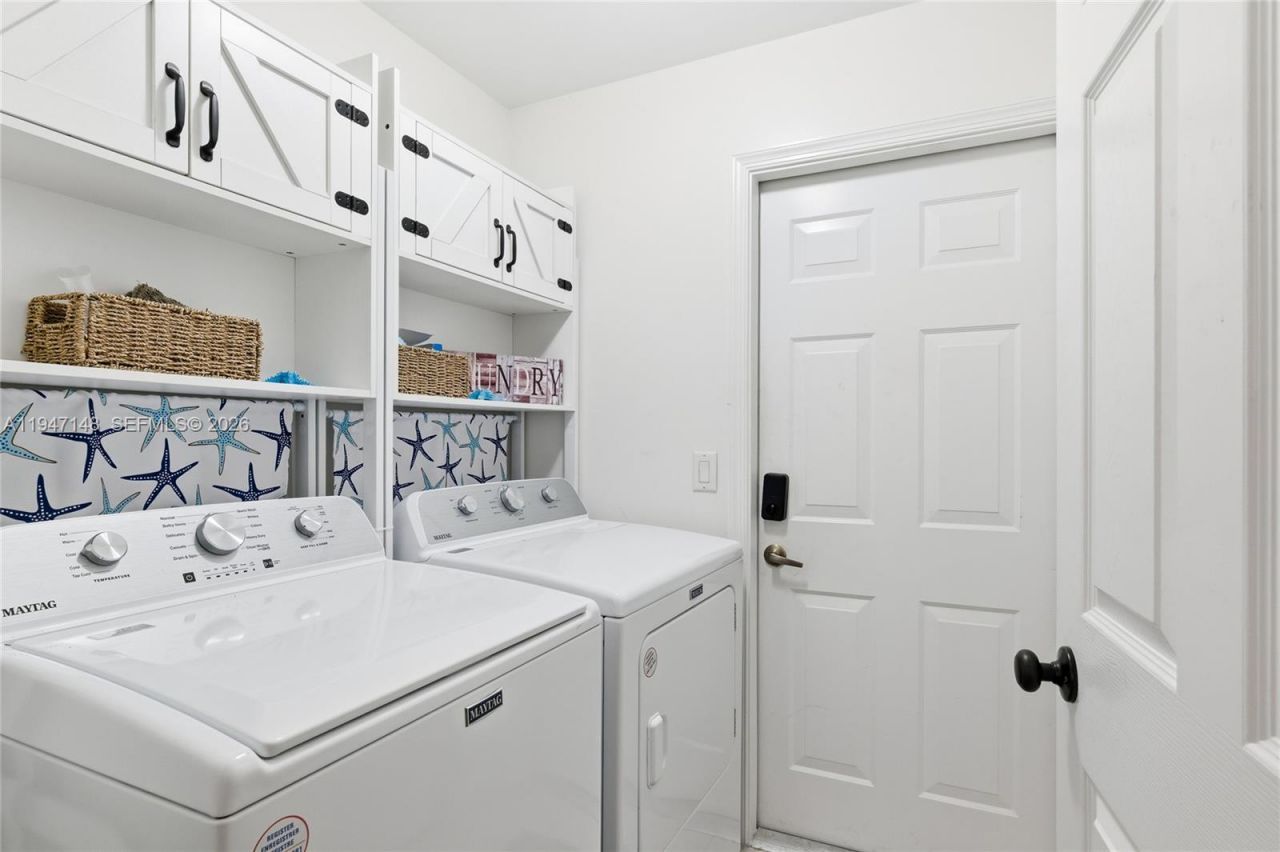 603 Southstar Dr, Unit 1002, Fort Pierce, FL 34949 Photo