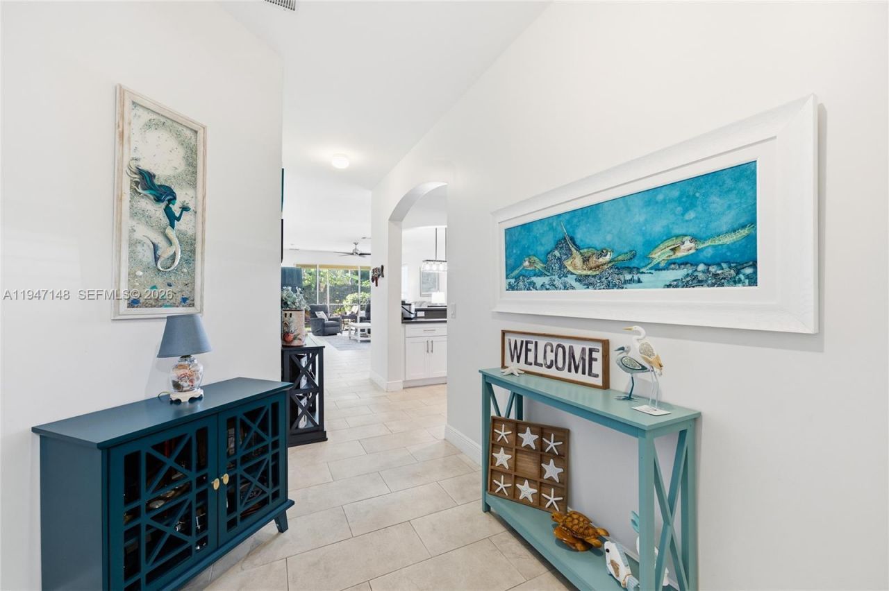 603 Southstar Dr, Unit 1002, Fort Pierce, FL 34949 Photo