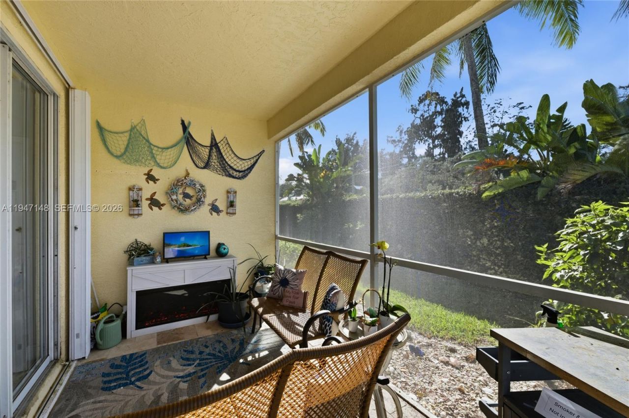 603 Southstar Dr, Unit 1002, Fort Pierce, FL 34949 Photo