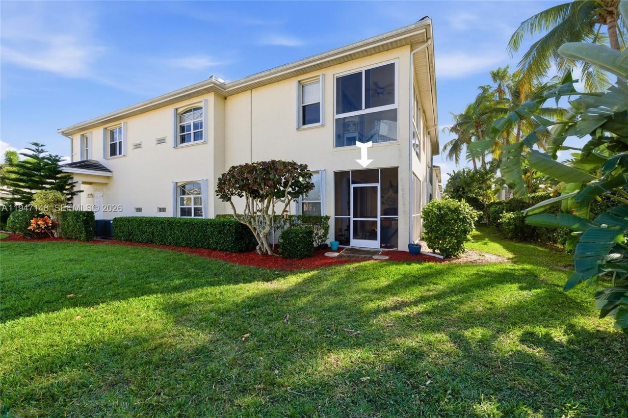 603 Southstar Dr, Unit 1002, Fort Pierce, FL 34949 Photo