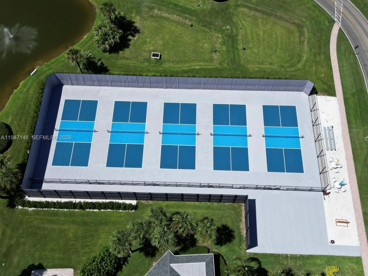 603 Southstar Dr, Unit 1002, Fort Pierce, FL 34949 Photo