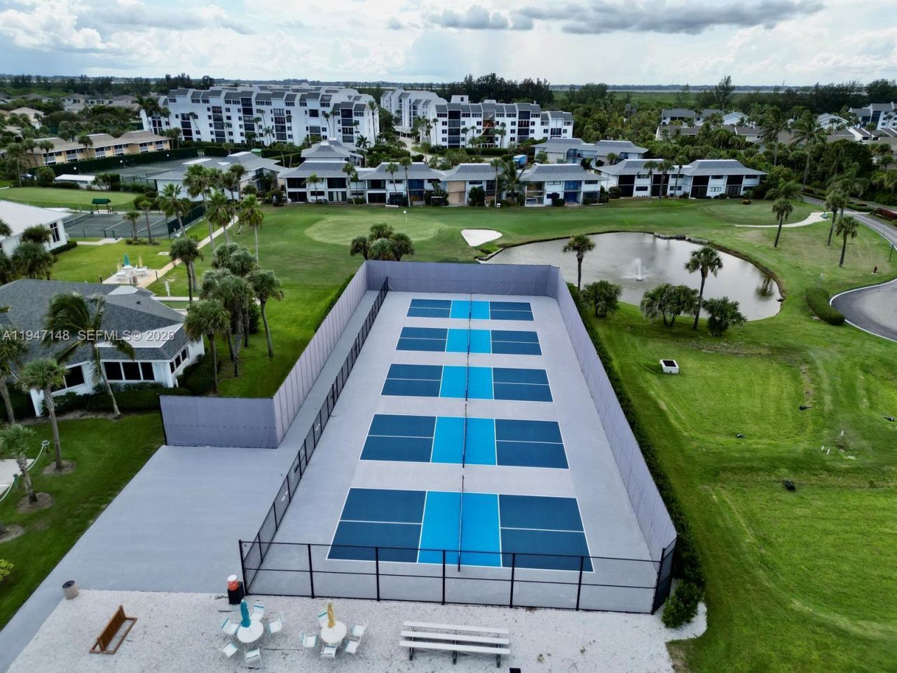 603 Southstar Dr, Unit 1002, Fort Pierce, FL 34949 Photo