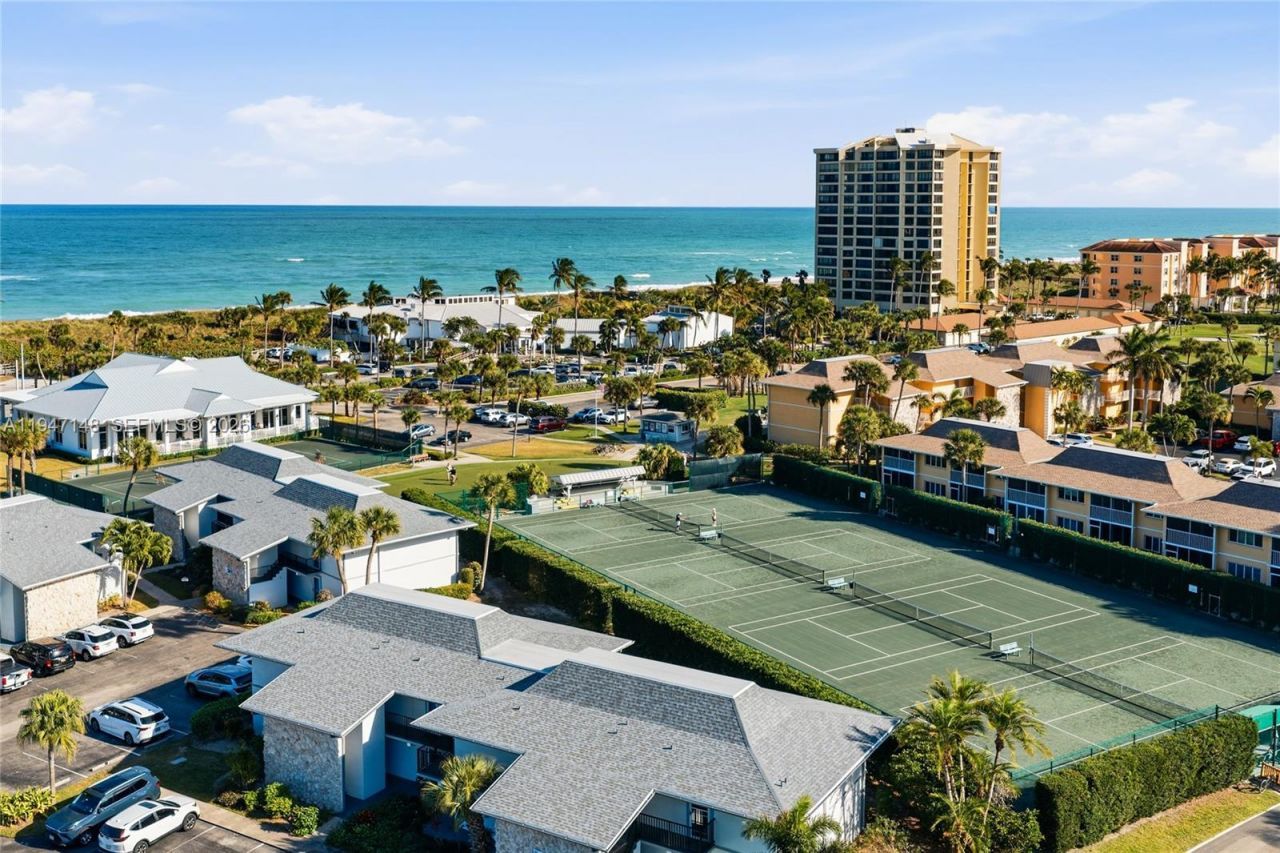 603 Southstar Dr, Unit 1002, Fort Pierce, FL 34949 Photo