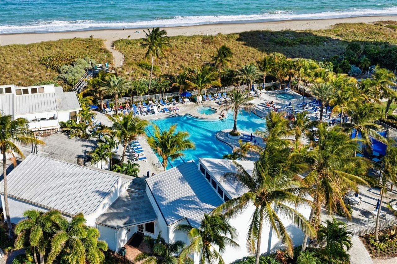 603 Southstar Dr, Unit 1002, Fort Pierce, FL 34949 Photo