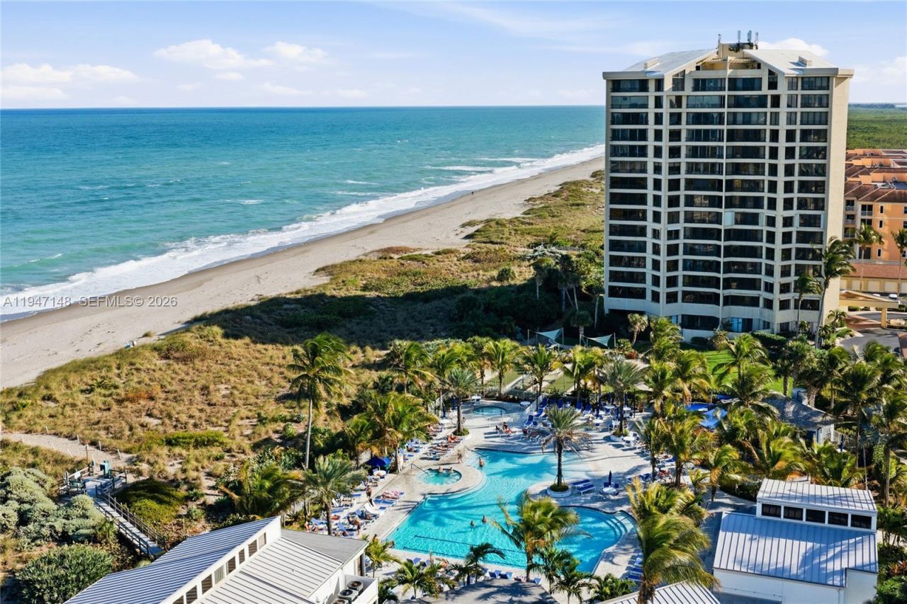 603 Southstar Dr, Unit 1002, Fort Pierce, FL 34949 Photo