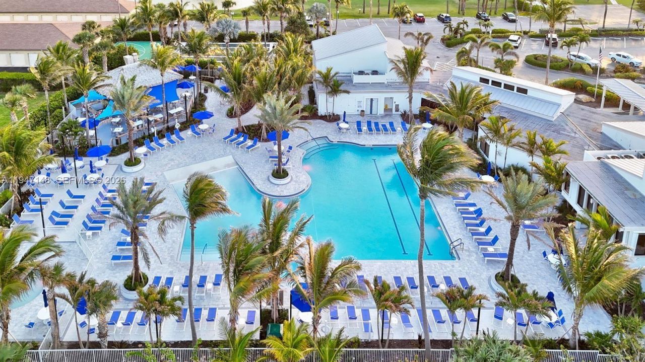 603 Southstar Dr, Unit 1002, Fort Pierce, FL 34949 Photo