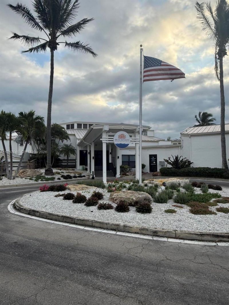 603 Southstar Dr, Unit 1002, Fort Pierce, FL 34949 Photo