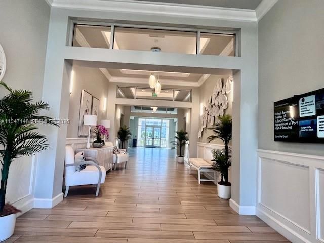 603 Southstar Dr, Unit 1002, Fort Pierce, FL 34949 Photo