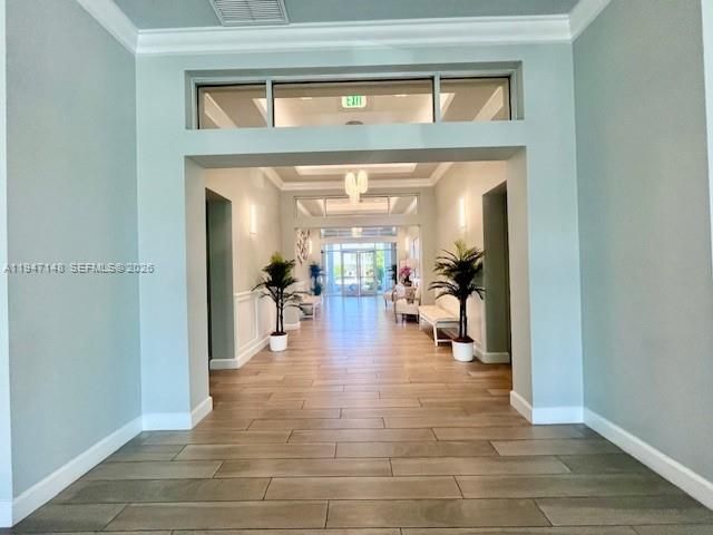 603 Southstar Dr, Unit 1002, Fort Pierce, FL 34949 Photo