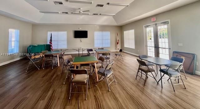 603 Southstar Dr, Unit 1002, Fort Pierce, FL 34949 Photo