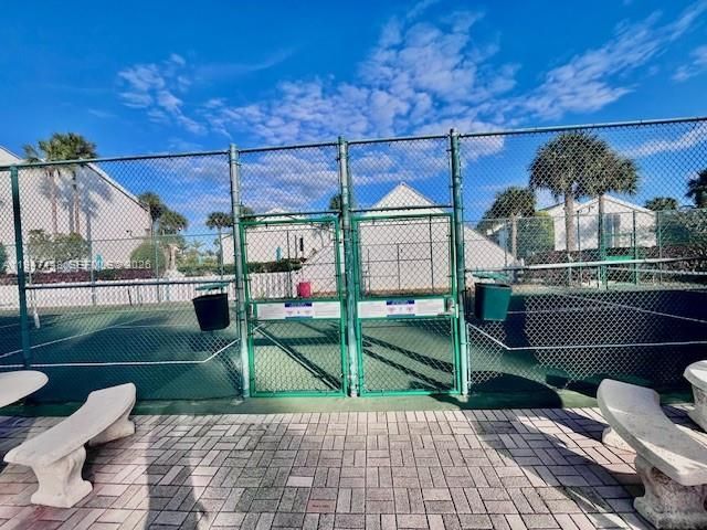 603 Southstar Dr, Unit 1002, Fort Pierce, FL 34949 Photo