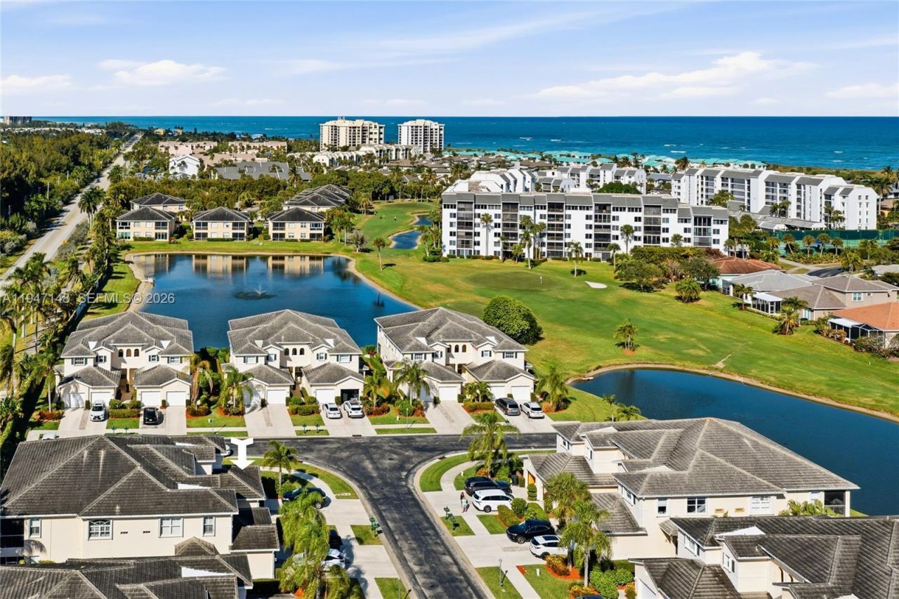 603 Southstar Dr, Unit 1002, Fort Pierce, FL 34949 Photo