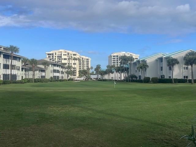 603 Southstar Dr, Unit 1002, Fort Pierce, FL 34949 Photo