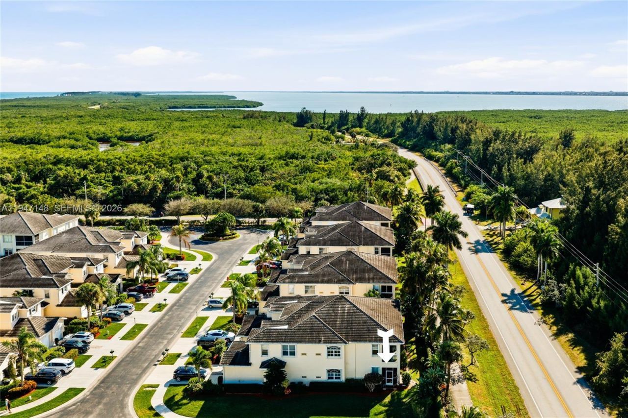 603 Southstar Dr, Unit 1002, Fort Pierce, FL 34949 Photo