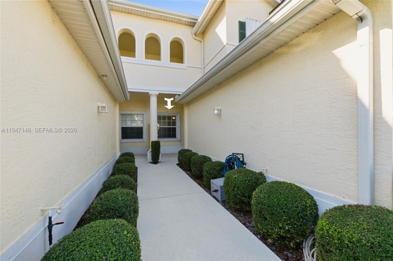 603 Southstar Dr, Unit 1002, Fort Pierce, FL 34949 Photo