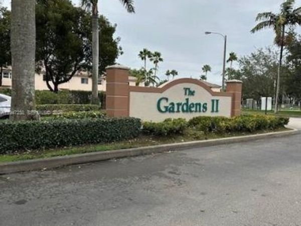 2920 SE 13th Rd , Unit 203-45, Homestead, FL 33035