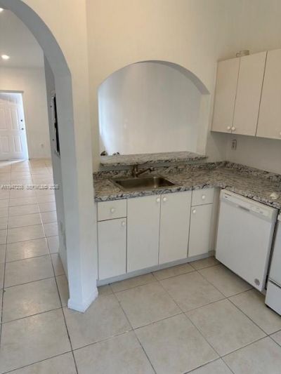 2920 SE 13th Rd , Unit 203-45, Homestead, FL 33035 Photo