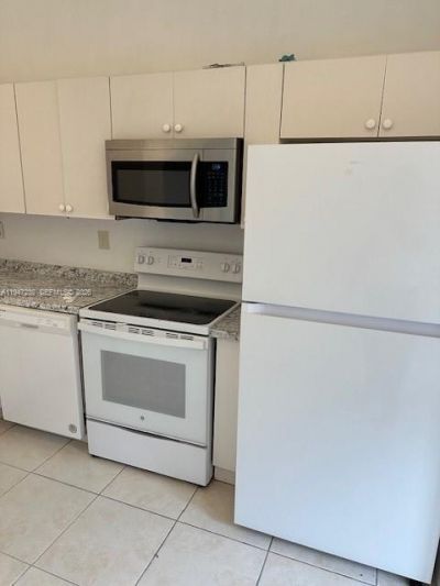 2920 SE 13th Rd , Unit 203-45, Homestead, FL 33035 Photo