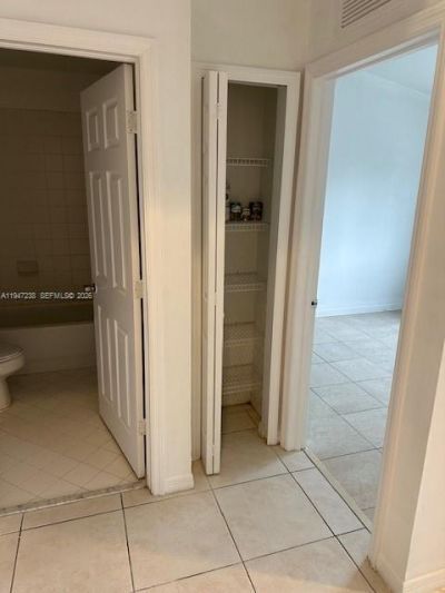 2920 SE 13th Rd , Unit 203-45, Homestead, FL 33035 Photo