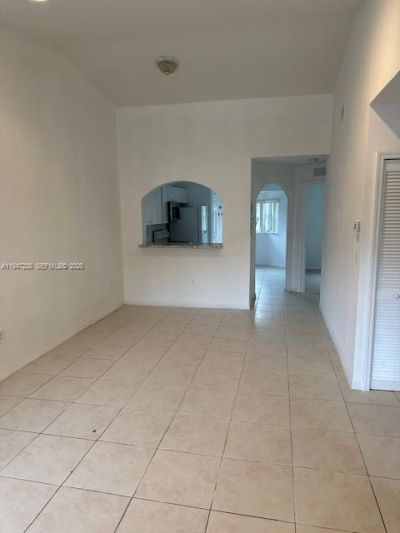 2920 SE 13th Rd , Unit 203-45, Homestead, FL 33035 Photo