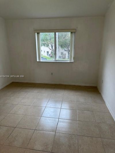 2920 SE 13th Rd , Unit 203-45, Homestead, FL 33035 Photo