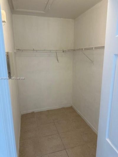 2920 SE 13th Rd , Unit 203-45, Homestead, FL 33035 Photo