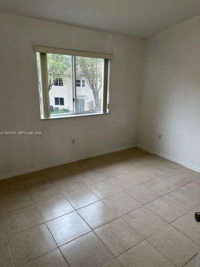 2920 SE 13th Rd , Unit 203-45, Homestead, FL 33035 Photo