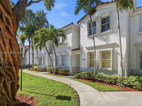 3914 SW 157th Ave, Unit 227, Miramar, FL 33027