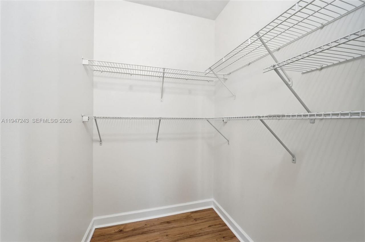 3914 SW 157th Ave, Unit 227, Miramar, FL 33027 Photo