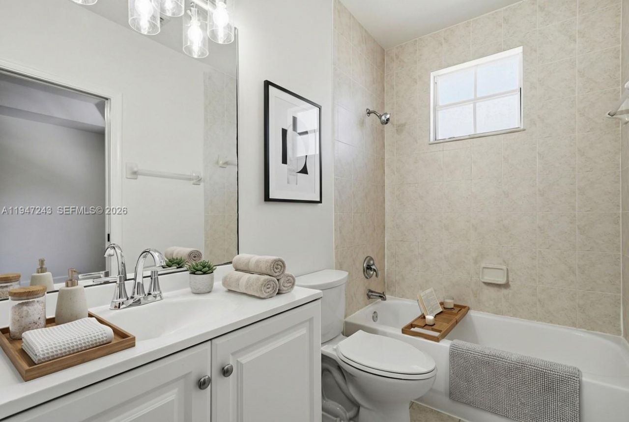 3914 SW 157th Ave, Unit 227, Miramar, FL 33027 Photo