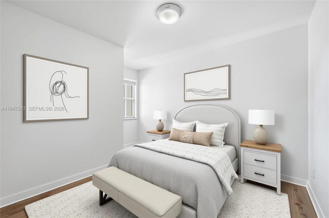 3914 SW 157th Ave, Unit 227, Miramar, FL 33027 Photo