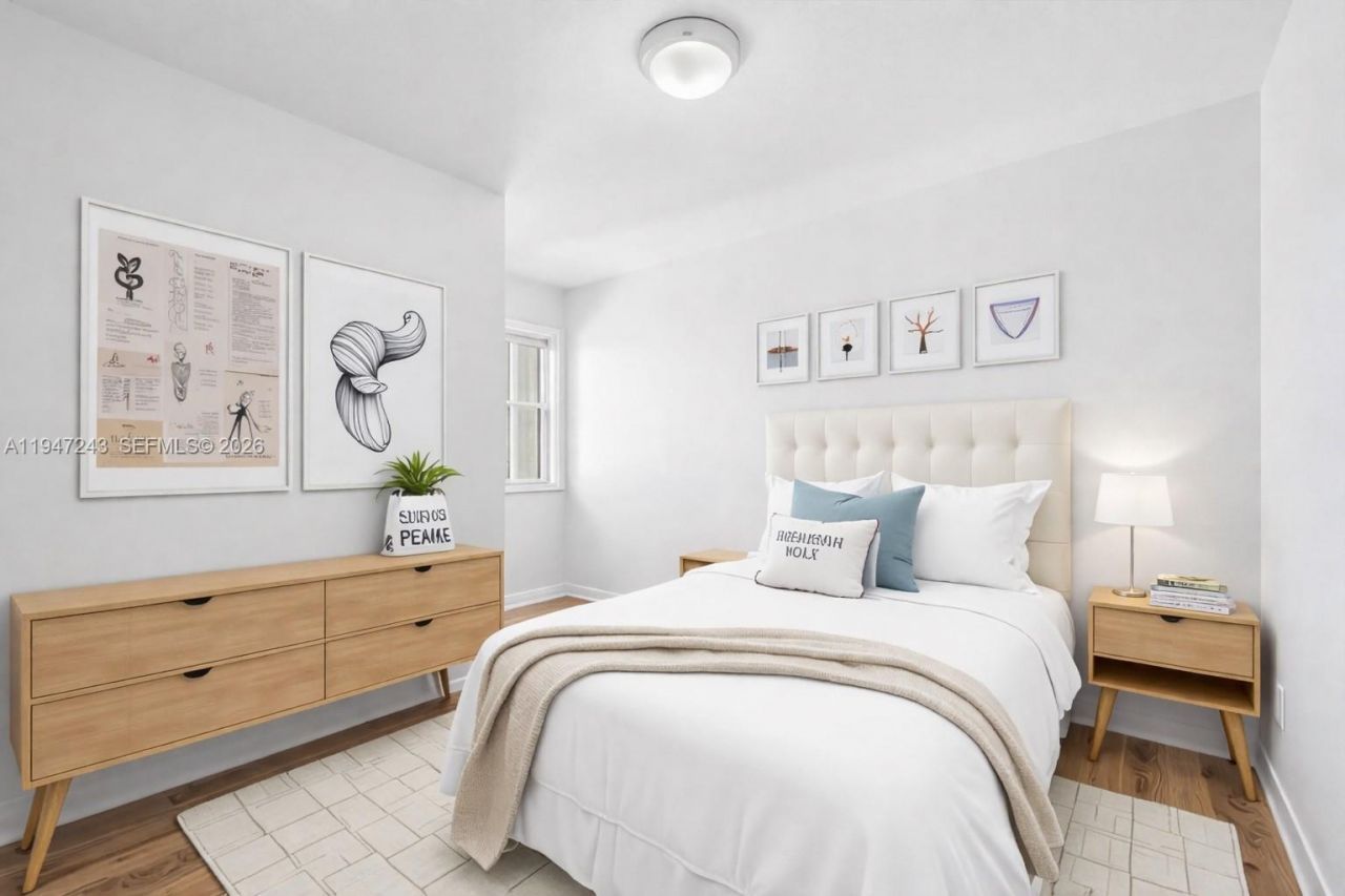 3914 SW 157th Ave, Unit 227, Miramar, FL 33027 Photo