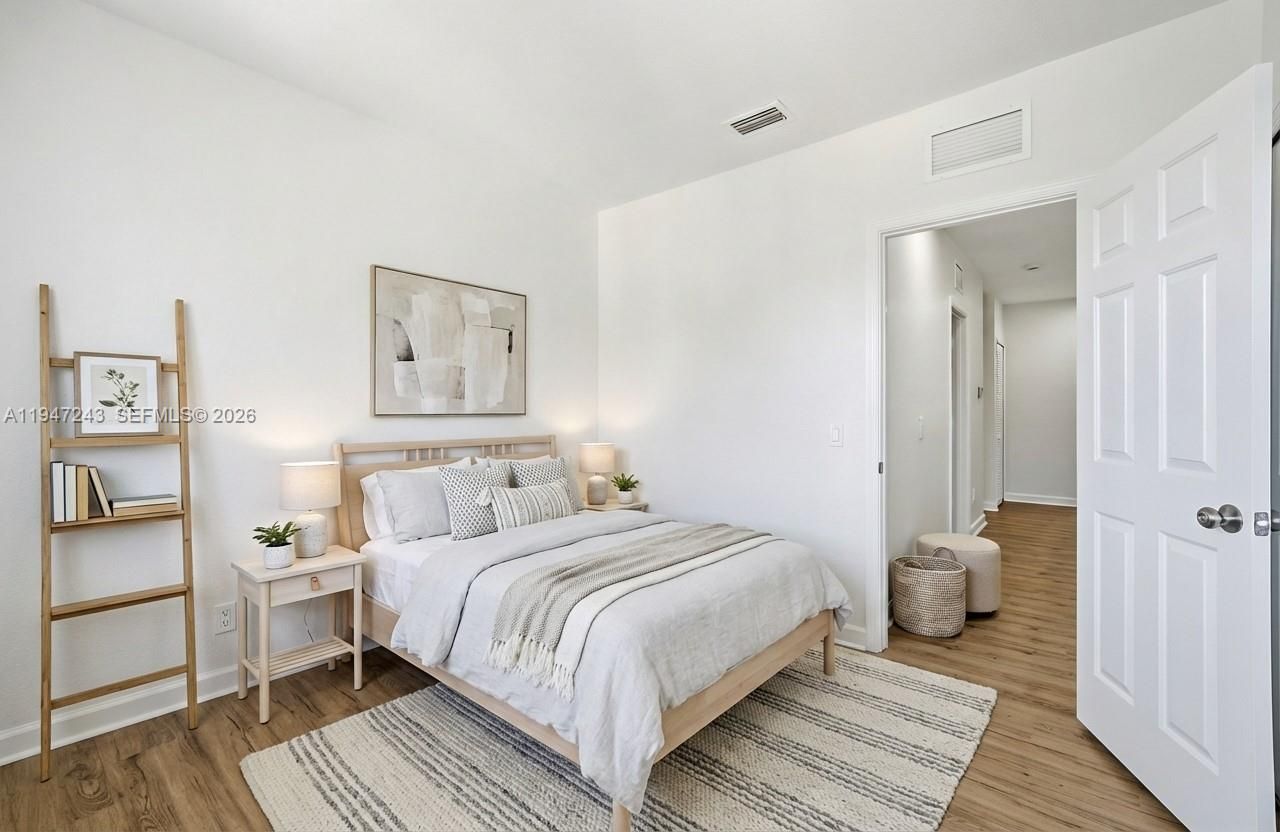 3914 SW 157th Ave, Unit 227, Miramar, FL 33027 Photo