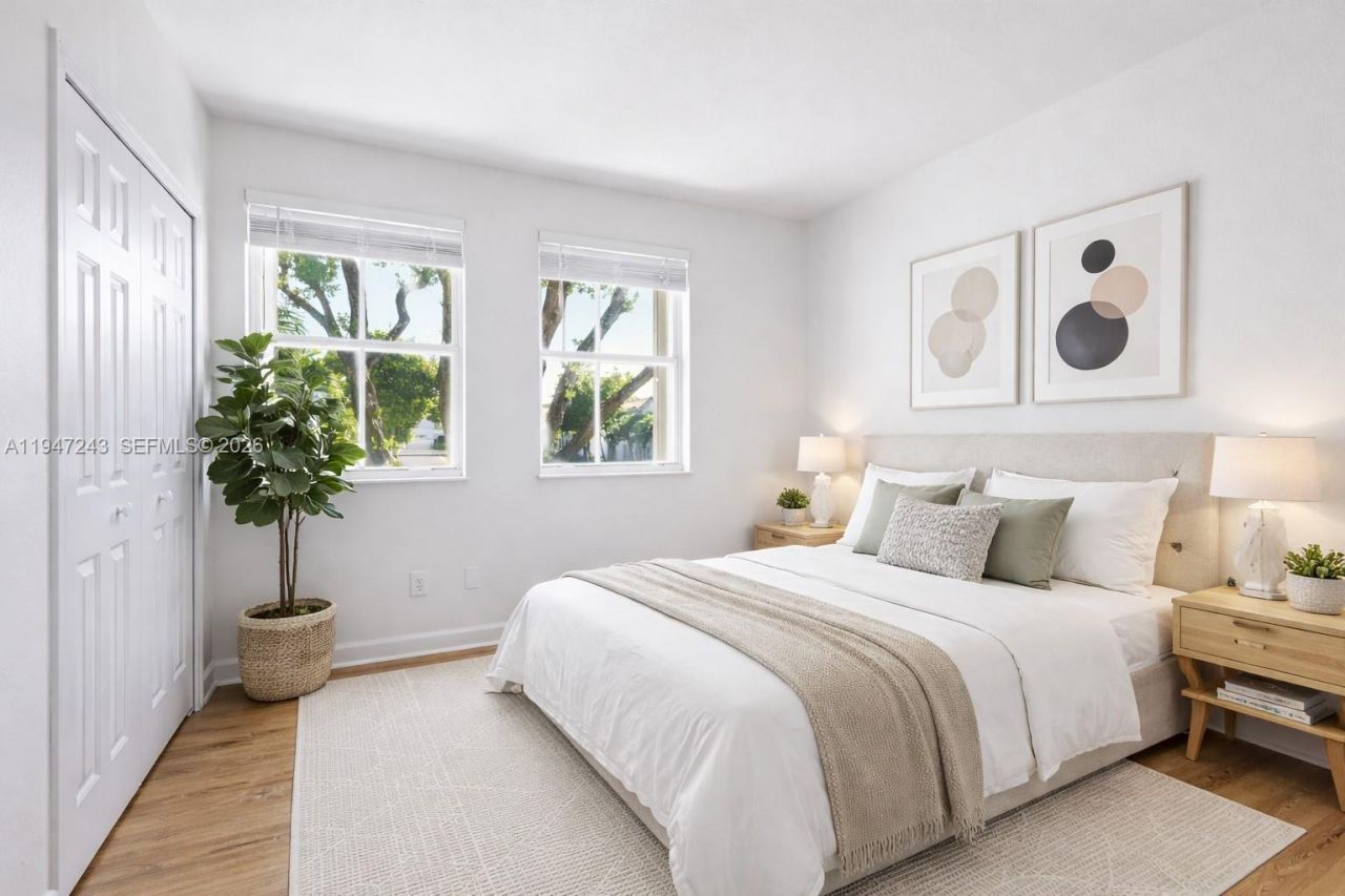 3914 SW 157th Ave, Unit 227, Miramar, FL 33027 Photo