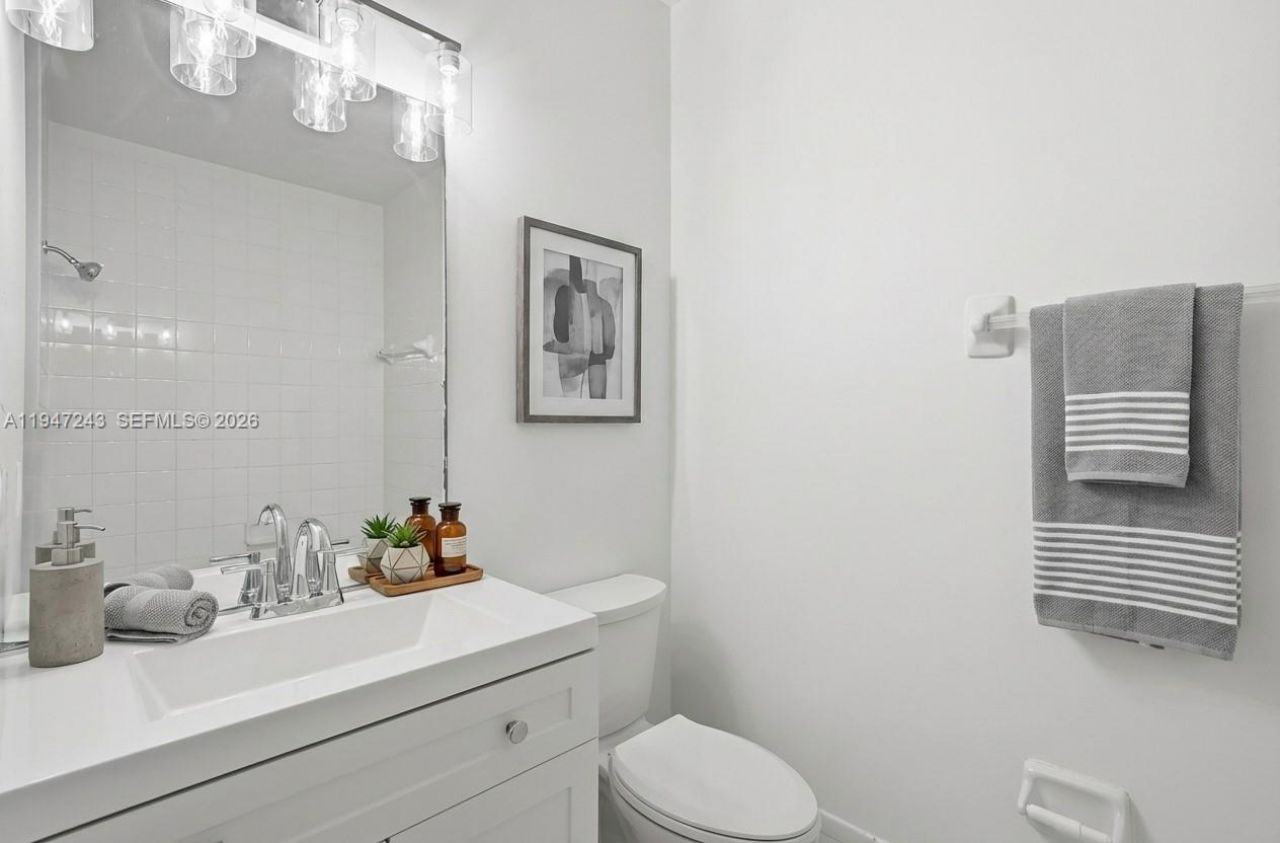 3914 SW 157th Ave, Unit 227, Miramar, FL 33027 Photo